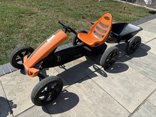 Berg rally kart for sale  WEDMORE