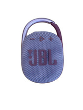 Enceinte jbl clip d'occasion  Cluses