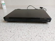 Sony dvd video gebraucht kaufen  Sanitz