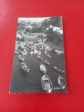 Cpsm carte postale d'occasion  Louviers