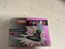 Graupner taifun hobby gebraucht kaufen  Gunzenhausen