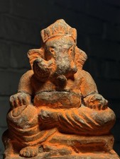 18th century antique for sale  LONDON