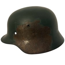 m35 helmet for sale  Freehold