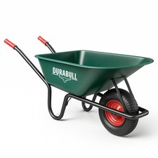 Heavy duty garden for sale  FARNBOROUGH