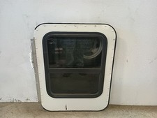 T25 1003 001 for sale  Spokane