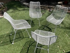 Mid century modern for sale  Austin