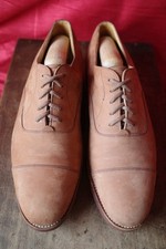 Edward green cricket for sale  LONDON