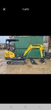 2021 new holland for sale  ROTHERHAM
