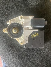 Audi mk2 window for sale  BASILDON