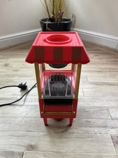 commercial popcorn maker for sale commercial popcorn maker for sale WARRINGTON
