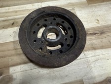 Ford engine crankshaft for sale  Millheim