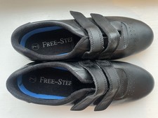Free step black for sale  BUXTON