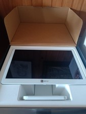 Sumup tablette caisse d'occasion  Caen
