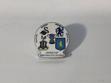 Vintage swansea city for sale  NEATH