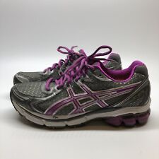 Asics womens gel for sale  Millbrae