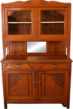 1920 french buffet for sale  Newberry