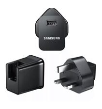 Adaptador de viagem/cabo de sincronização genuíno Samsung Galaxy Tab multi | Samsung Galaxy Tab comprar usado  Enviando para Brazil