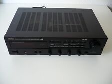 Denon dra 545rd gebraucht kaufen  Leverkusen