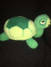 Vintage 1970s plush for sale  Wenatchee