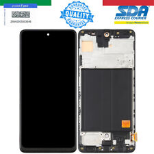 Lcd schermo display usato  Guspini
