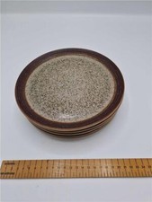 Purbeck pottery plates for sale  HEMEL HEMPSTEAD
