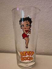 Betty boop universal gebraucht kaufen  Glinde