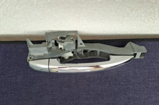 auto citroen c3 usato  Sinopoli