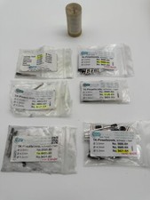 Pinselbürsten polierpinsel de gebraucht kaufen  Calw