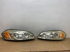 2006 2013 chevrolet for sale  West Babylon