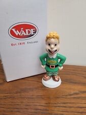 Wade kellogg cereal for sale  DONCASTER