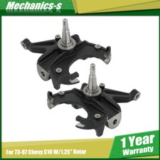 Drop spindles 2.5 for sale  Monroe Township