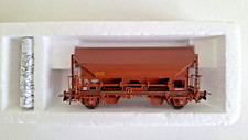 Roco wagon trémie d'occasion  France