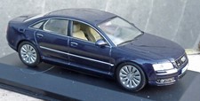audi a8 blau gebraucht kaufen audi a8 blau gebraucht kaufen Liebenburg