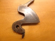 Winchester 1894 hammer for sale  Land O Lakes