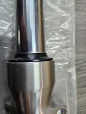Fits honda 750 for sale  DERBY