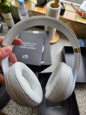 studio wireless 3 beats for sale studio wireless 3 beats for sale CHESTERFIELD