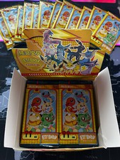 Pokémon pocket baby gebraucht kaufen  Paderborn