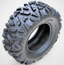 Tire 26x11.00 26x11 for sale  Allentown