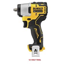 Dewalt dcf902b xtreme for sale  San Antonio