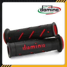 Manopole moto domino usato  Montelupo Fiorentino