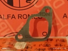 Alfa romeo 164 usato  Olgiate Molgora