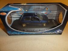 Solido 1531 renault d'occasion  La Barre-en-Ouche