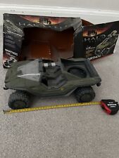 Halo reach warthog for sale  NOTTINGHAM