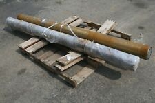 New pivot shaft for sale  Apollo