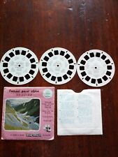 View master lotto usato  Fasano