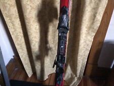 Atomic series 818 for sale  Fords