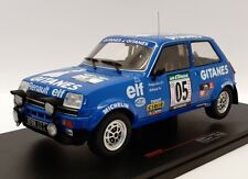 Ixo scale diecast for sale  WATERLOOVILLE