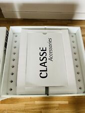 Classè audio ssp usato  Palermo