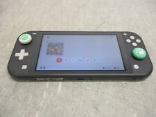 Nintendo switch lite for sale  Hughesville