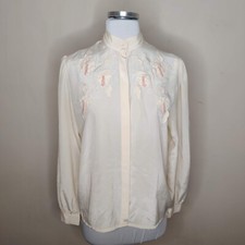 Vintage jacques vert for sale  Naperville